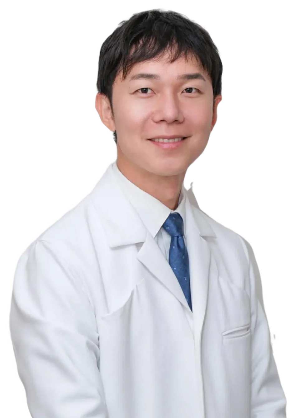 Dr.Yamamura So